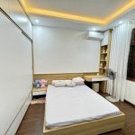  52m2 - 5