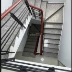  69m2 - 5