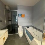  40m2 - 4