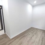  50m2 - 6