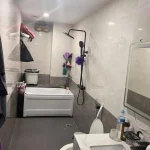  50m2 - 5
