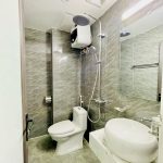  40m2 - 6
