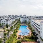 75m2 - 1