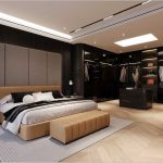 40m2 - 4