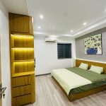  100m2 - 5