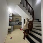  45m2 - 6