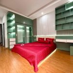  50m2 - 4