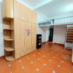  50m2 - 3