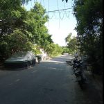 90m2