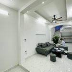  35m2 - 3