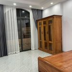  60m2 - 5