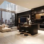  40m2 - 1