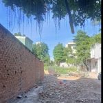 60m2