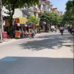  70m2 - 1