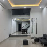  90m2 - 1