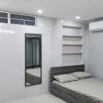  70m2 - 3