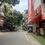  50m2 - 1