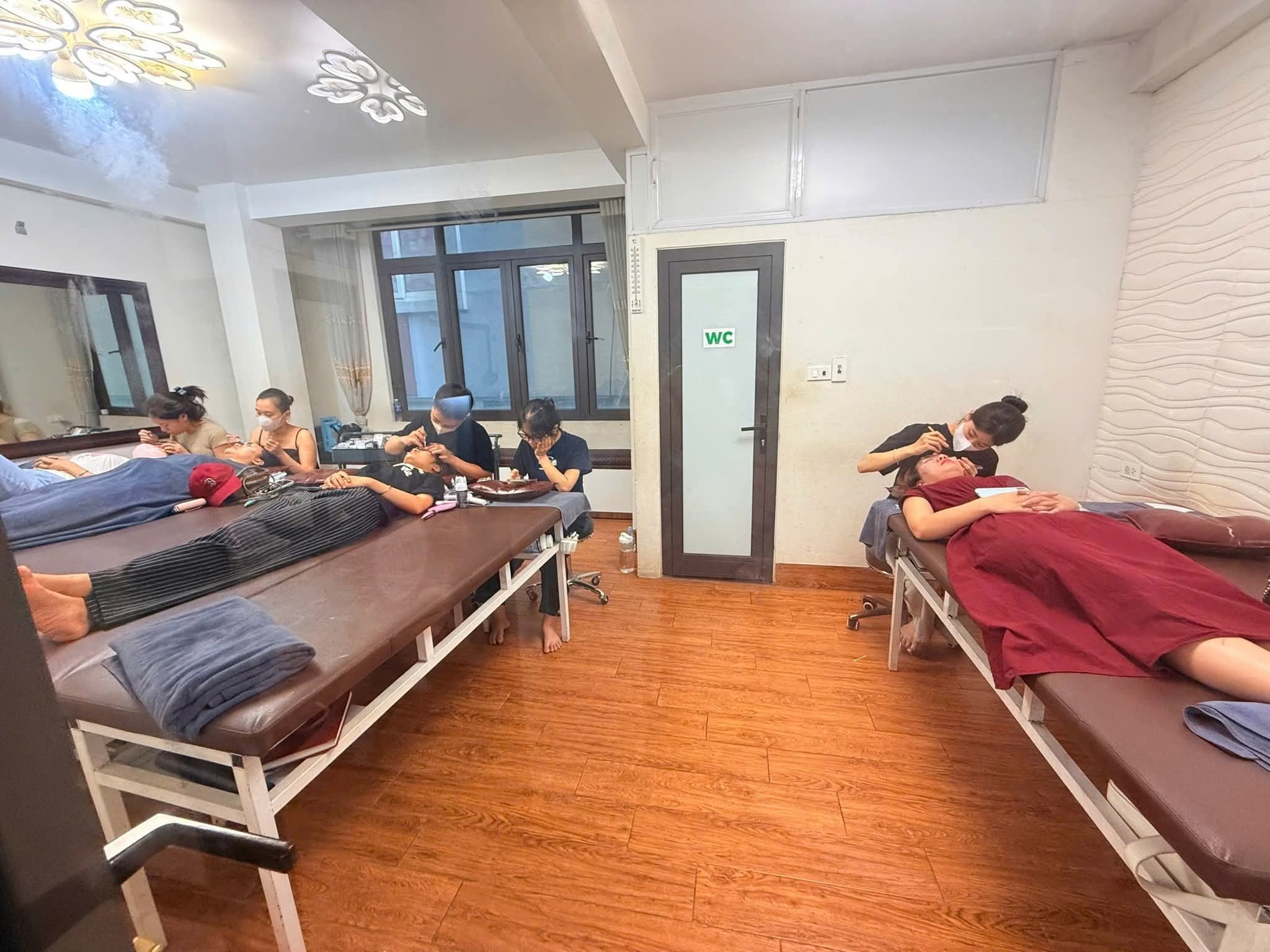 HOÀNG HOA THÁM - NHÀ ĐẸP -OTO NGÕ THÔNG NÔNG RỘNG - DÒNG TIỀN - 110M² NHỈNH 20 TỈ - ĐẦU TƯ