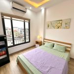  50m2 - 7