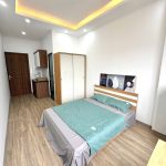  50m2 - 6