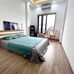  50m2 - 5