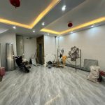  50m2 - 4