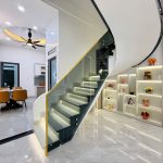  68m2 - 4