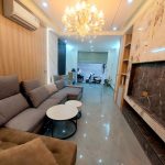  45m2 - 5