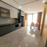  45m2 - 6