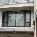  60m2 - 1