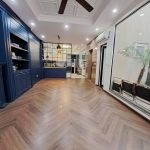  60m2 - 7
