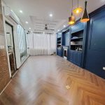 60m2 - 5