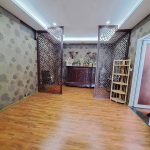  60m2 - 6