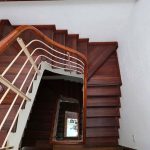  60m2 - 5