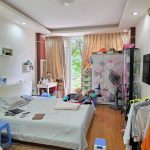  60m2 - 6