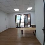  70m2 - 6