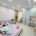  60m2 - 7