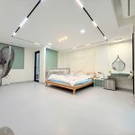  60m2 - 6