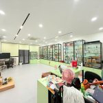  60m2 - 4