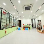  60m2 - 5