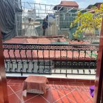  50m2 - 6