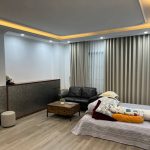  50m2 - 5