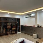  50m2 - 4