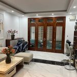  50m2 - 3