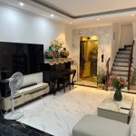 50m2 - 1