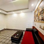  50m2 - 5