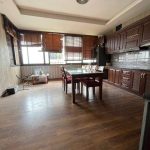  50m2 - 6