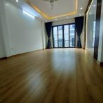  55m2 - 5