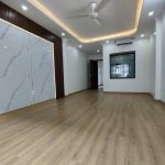  55m2 - 6