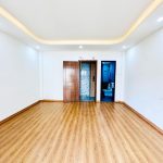 50m2 - 7